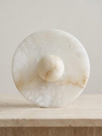 Aureloe Planar - Alabaster