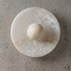 Aureloe Planar - Alabaster