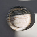 Atoll Round Tray - Traonyx