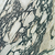 Terrain Canvas - Calacatta Viola Green