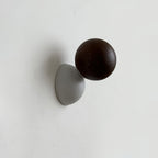 Mix & Match Sconce